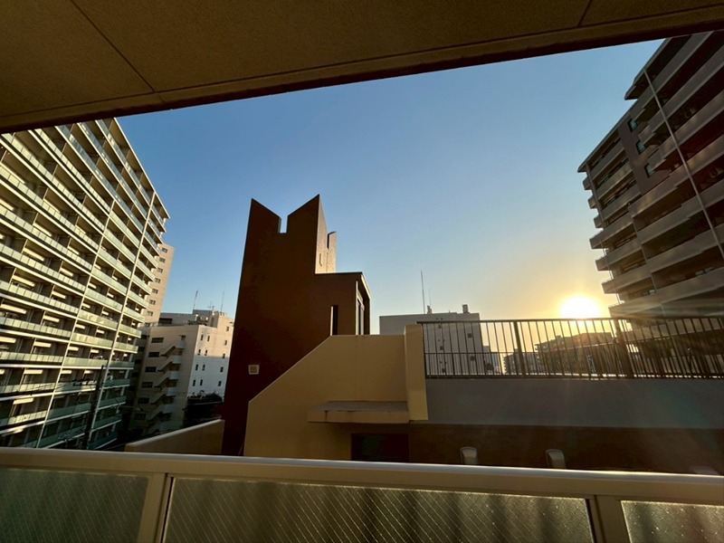 ロワール湘南藤沢 その他1