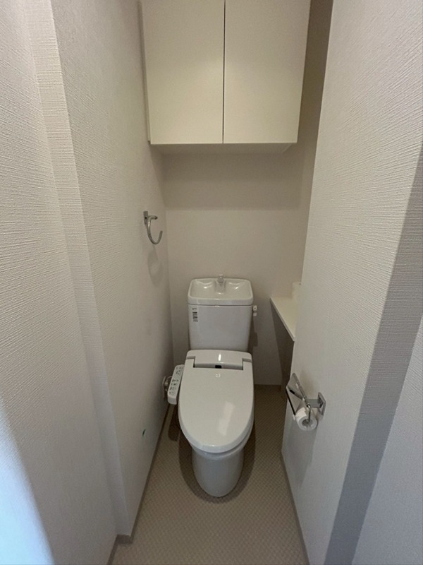 ロワール湘南藤沢 その他2