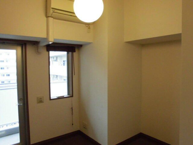 ロワール湘南藤沢 その他6