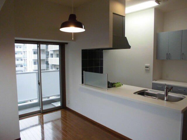 ロワール湘南藤沢 その他7