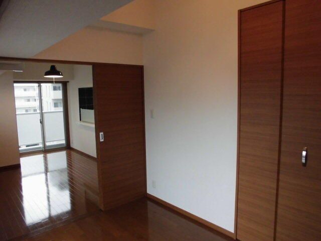 ロワール湘南藤沢 その他8