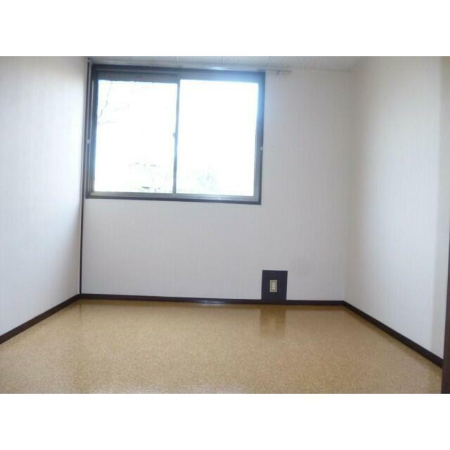 ラ・フォーレ湘南Ⅰ その他7