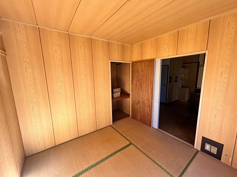 ラ・フォーレ湘南Ⅰ その他8