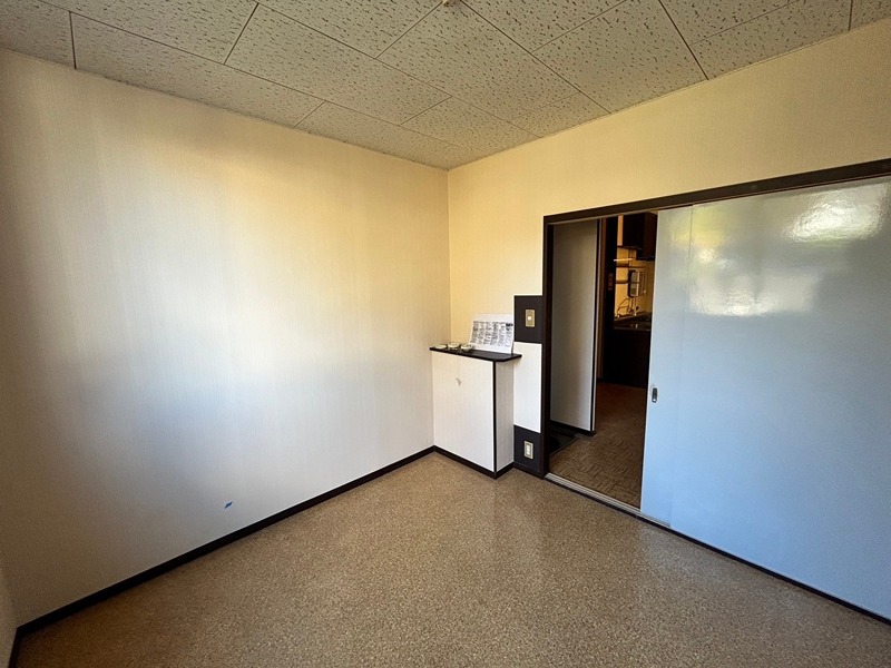 ラ・フォーレ湘南Ⅰ その他11