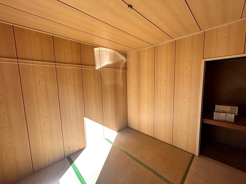 ラ・フォーレ湘南Ⅰ その他12