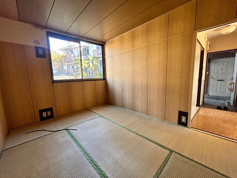 ラ・フォーレ湘南Ⅰ その他16