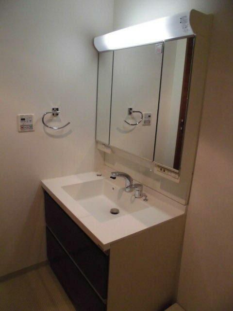 ロワール湘南藤沢 その他3