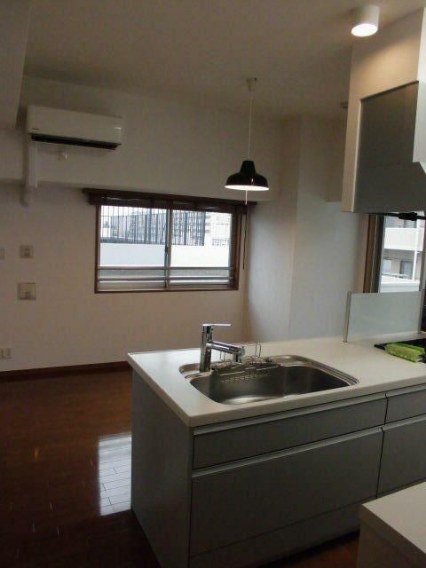 ロワール湘南藤沢 その他9