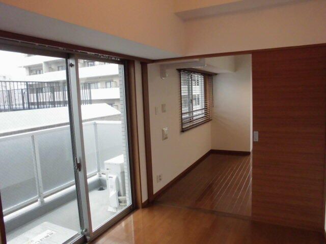 ロワール湘南藤沢 その他10