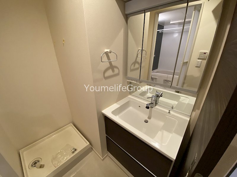 メゾンイナモトⅡ その他1