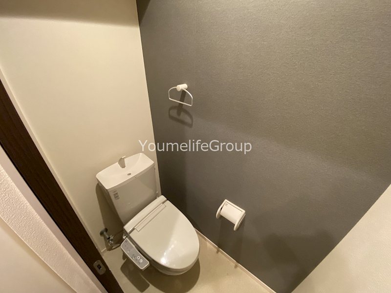 メゾンイナモトⅡ その他2