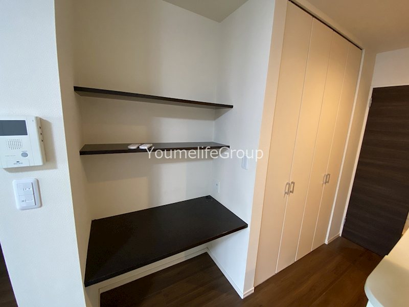 メゾンイナモトⅡ その他3