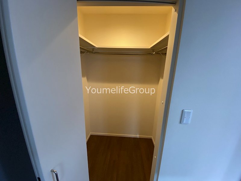 メゾンイナモトⅡ その他4