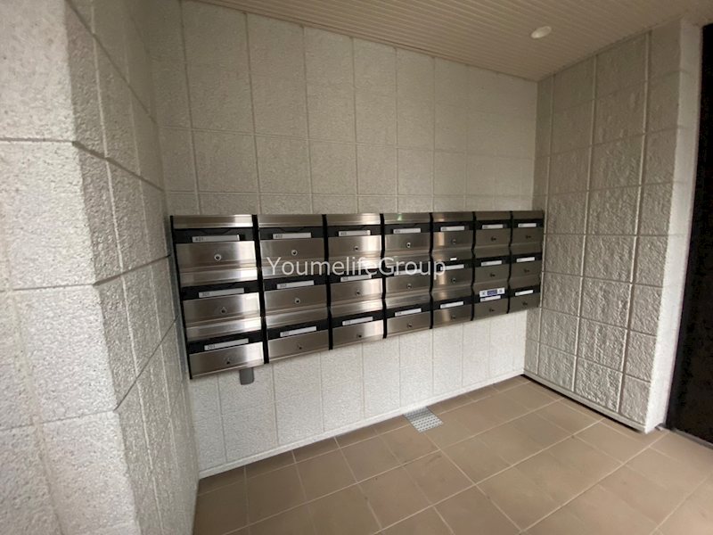 メゾンイナモトⅡ その他外観3