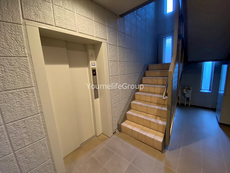 メゾンイナモトⅡ その他外観5