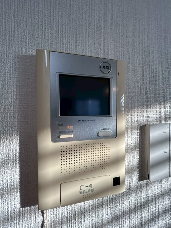 ロワール湘南藤沢 その他4