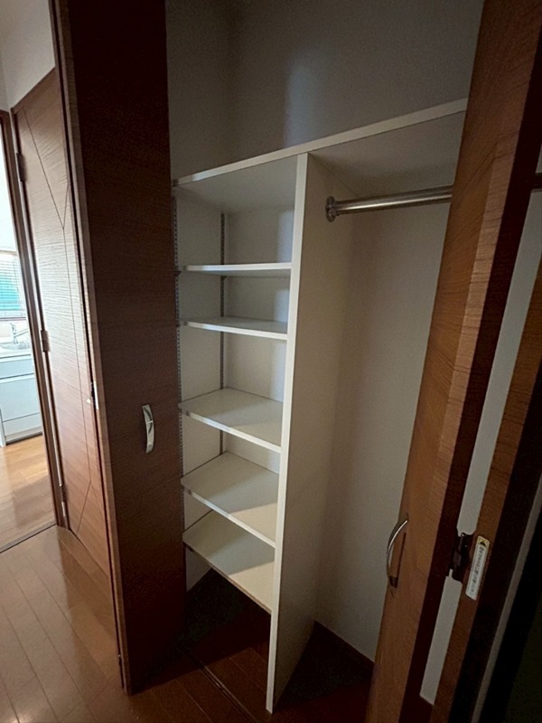 ロワール湘南藤沢 その他5