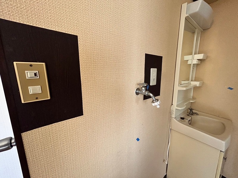 ラ・フォーレ湘南Ⅰ その他1