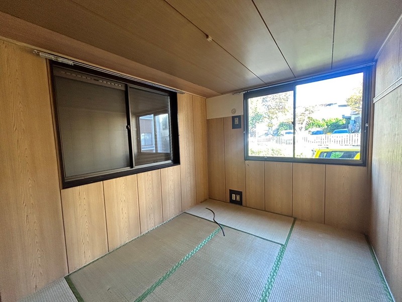 ラ・フォーレ湘南Ⅰ その他5