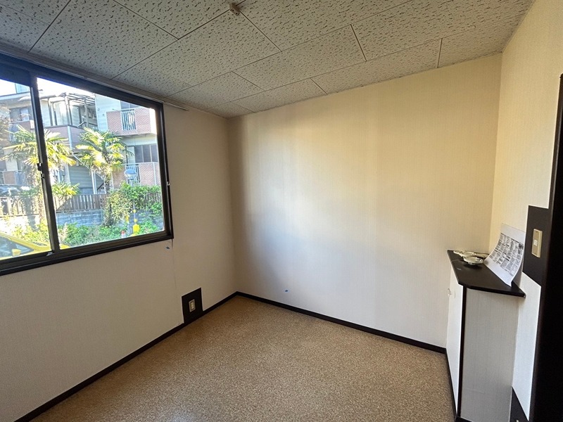 ラ・フォーレ湘南Ⅰ その他15