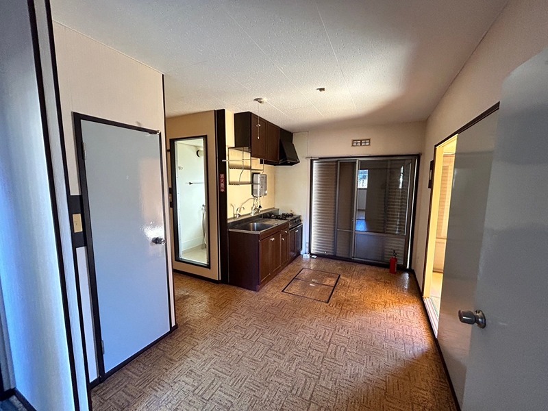 ラ・フォーレ湘南Ⅰ その他21