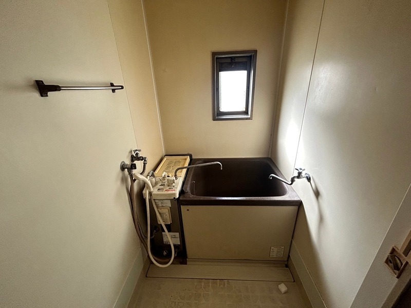 ラ・フォーレ湘南Ⅰ その他22