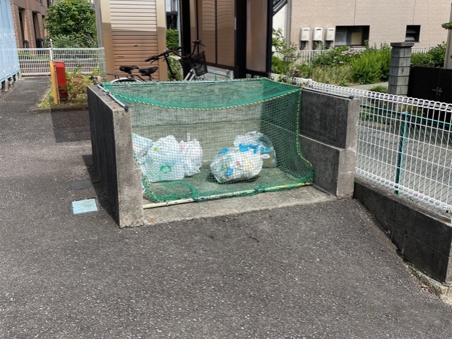 レオパレス石塚 その他9