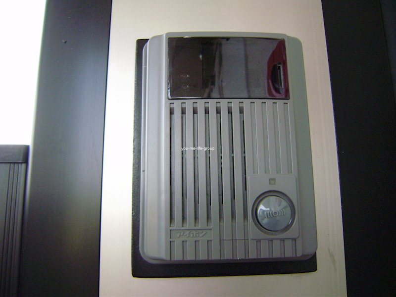 エスト その他2