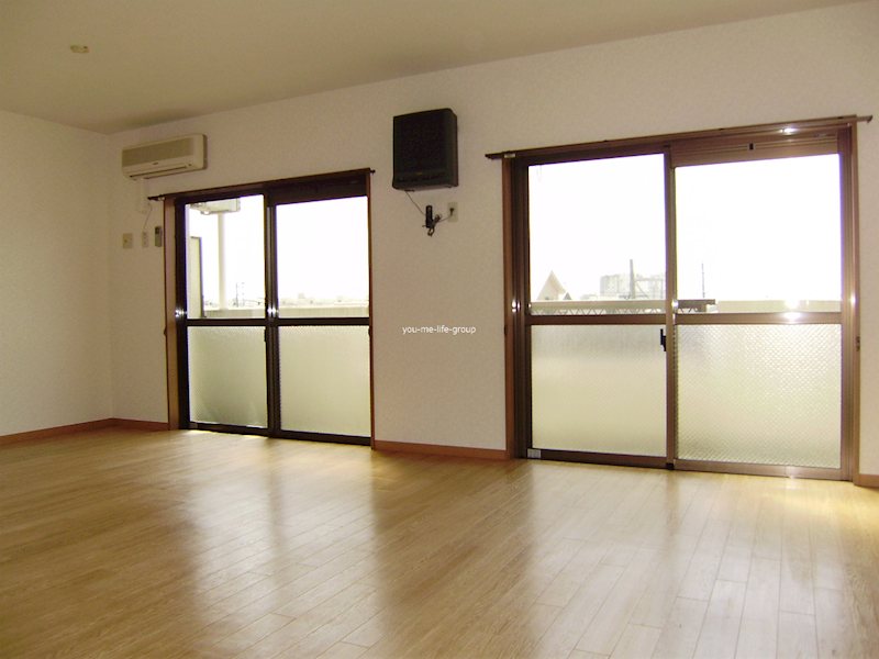 エスト その他3