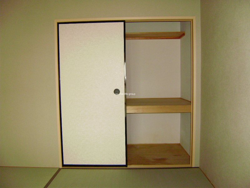 エスト その他6