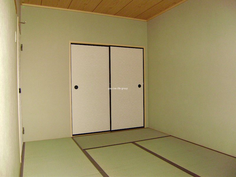 エスト その他7