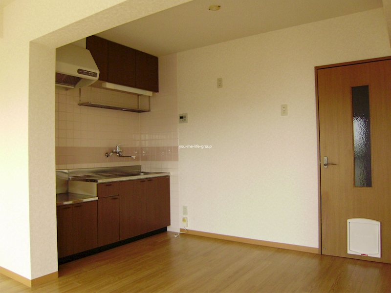 エスト キッチン