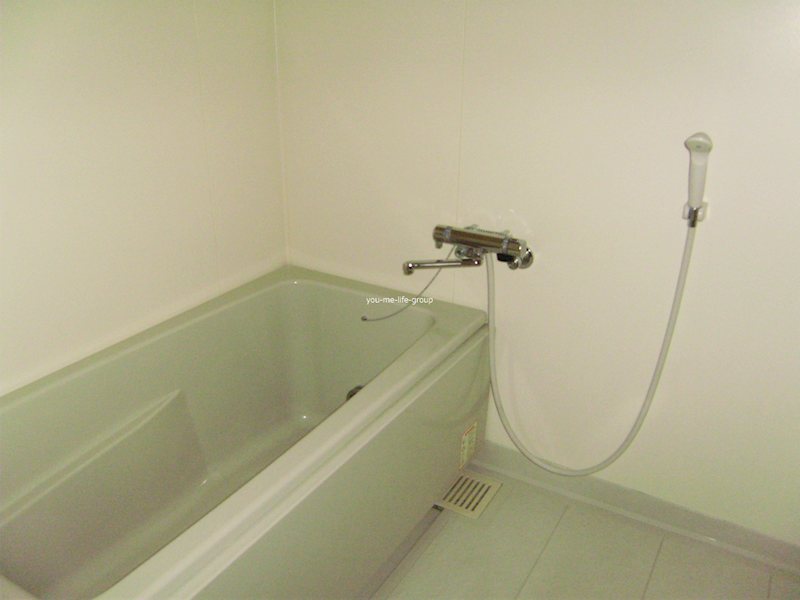 エスト 風呂画像