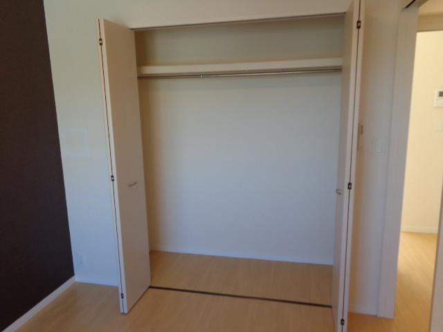 コモド　レジデンス その他3