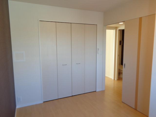 コモド　レジデンス その他10