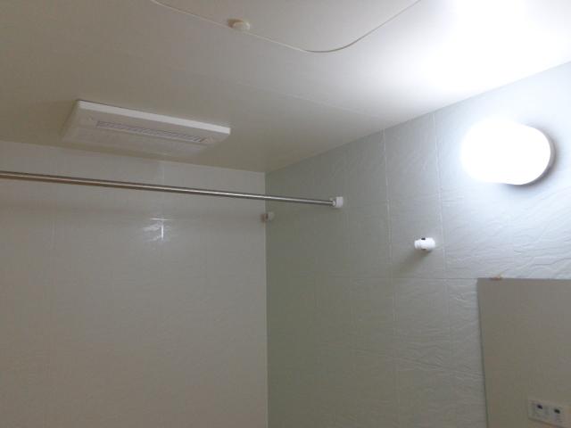 コモド　レジデンス その他11