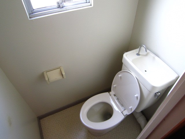 リバーサイドハイツ その他2