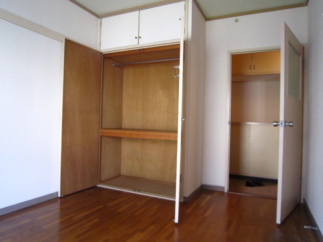 リバーサイドハイツ その他3