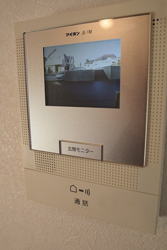 テラスフジケン その他1