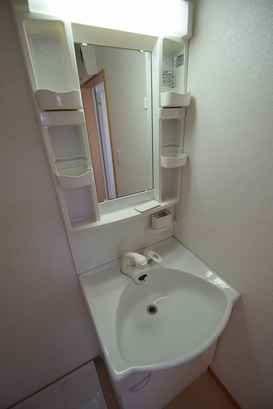 テラスフジケン その他2