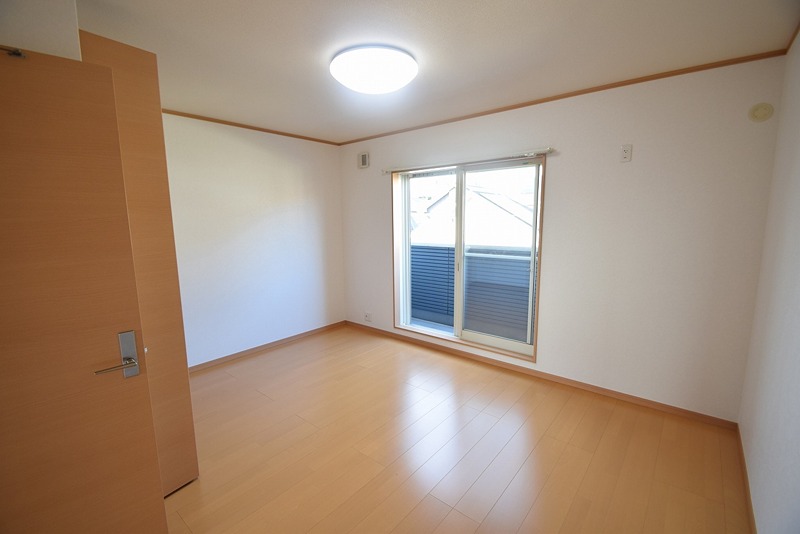 テラスフジケン その他4