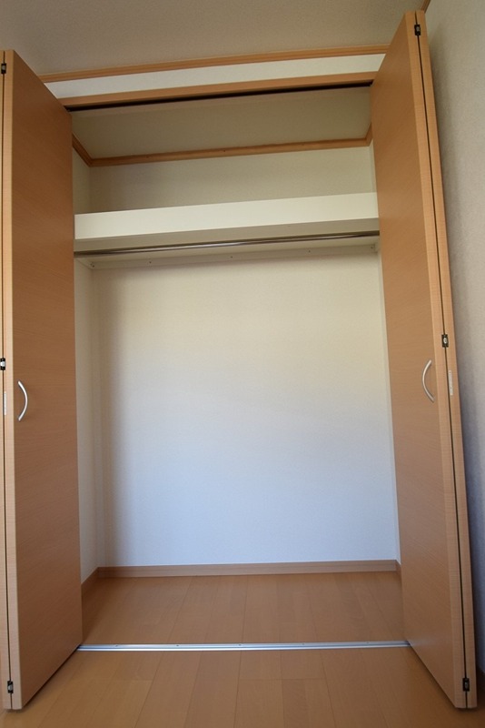 テラスフジケン その他5