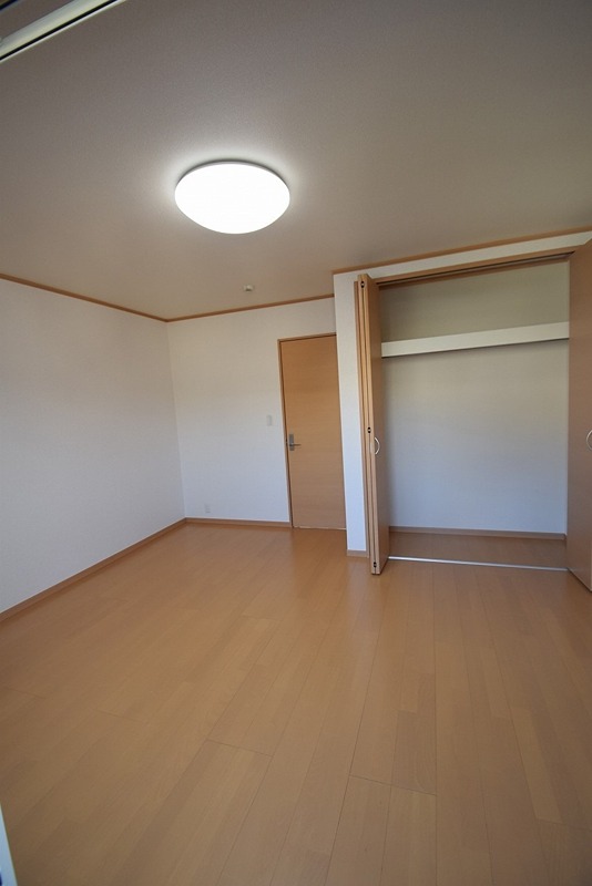 テラスフジケン その他6