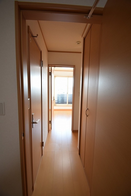 テラスフジケン その他7