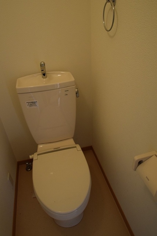 テラスフジケン その他10