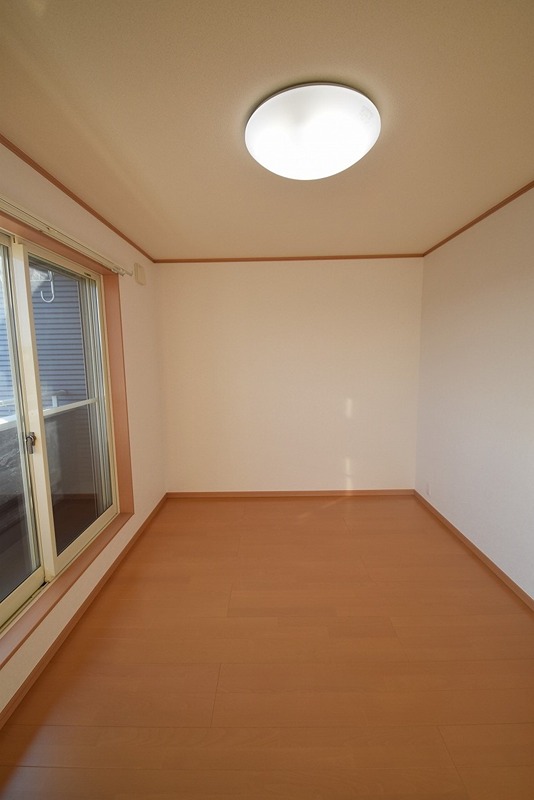 テラスフジケン その他11