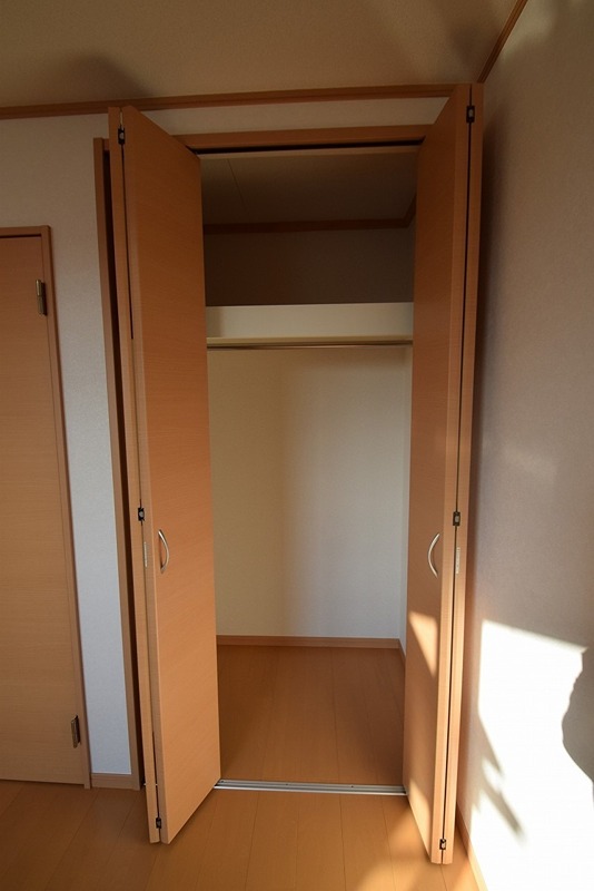 テラスフジケン その他12