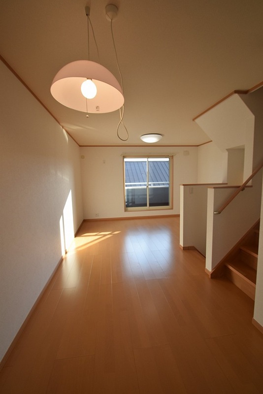 テラスフジケン その他13