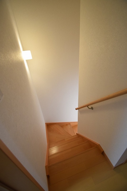 テラスフジケン その他14