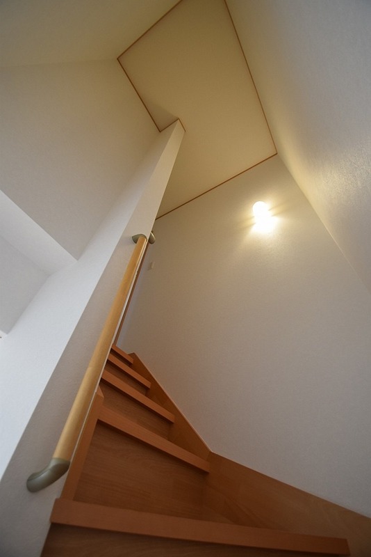 テラスフジケン その他15